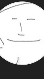 OpenChat 最強ワールド