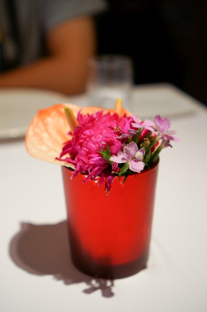 MEATGQ, 橡木炙燒牛排館, 南屯區美食, 台中牛排館, 鄧有癸, 牛排教父, 台中乾式熟成