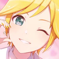 プロセカが好きな人ー！ ひそう天ぷら