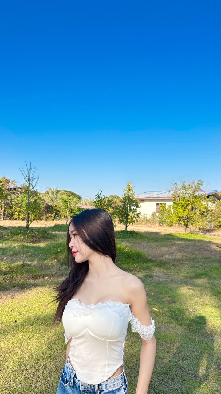 แม่ค้าจิ๋ว Chulee_bypam