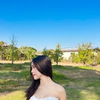 แม่ค้าจิ๋ว Chulee_bypam