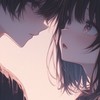 雑談やなりきりでもOK（恋愛●）