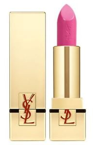 红色是一种宣言， 是存在的证明， 是女性气质的完美演绎。