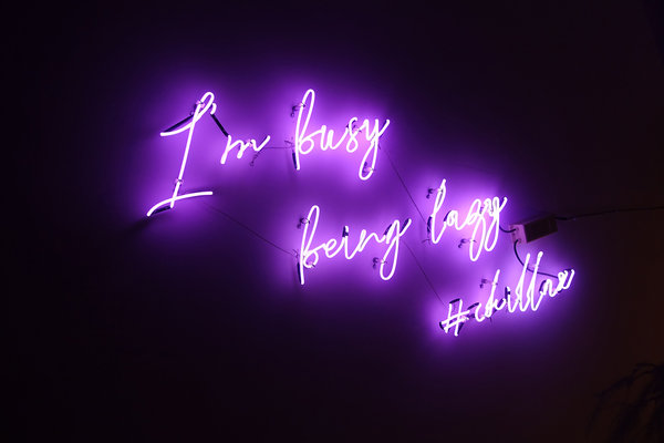 內湖浪漫餐廳-Lazy Point餐酒館，有午餐、下午茶、晚餐的內湖餐酒館，露天酒吧內湖調酒，文湖線約會餐廳，活動包場、會議空間租借的內湖咖啡廳