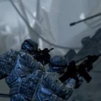 The 7 Hours war [ HL RP ]
