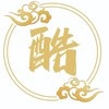 梁家神農殿