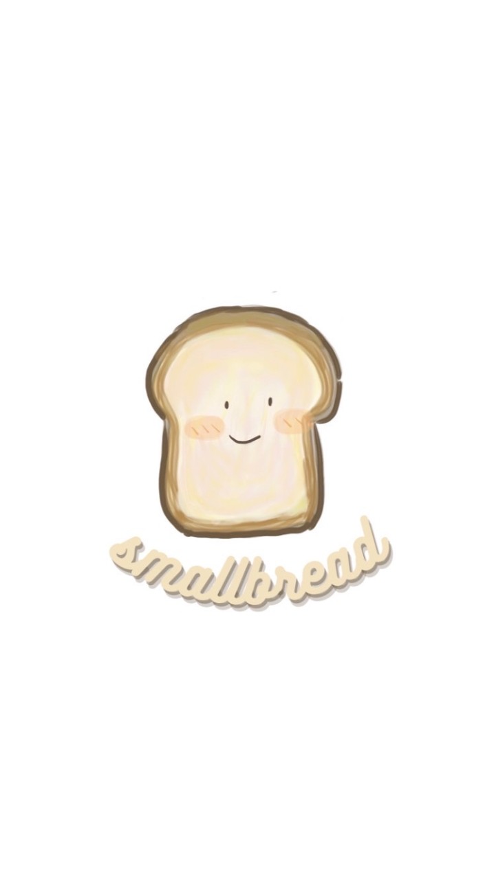小香包代購🍞