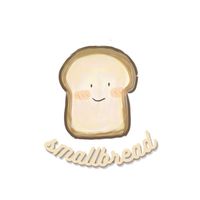 小香包代購🍞