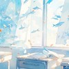 白尾学園ここにあり‼️【白尾限定ハント】