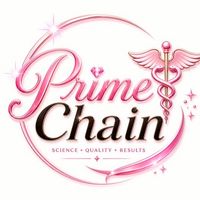 Prime Chain #2