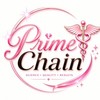 Prime Chain #2