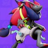 ポケモンユナイト初心者～上級者OK＆雑談(避難所)