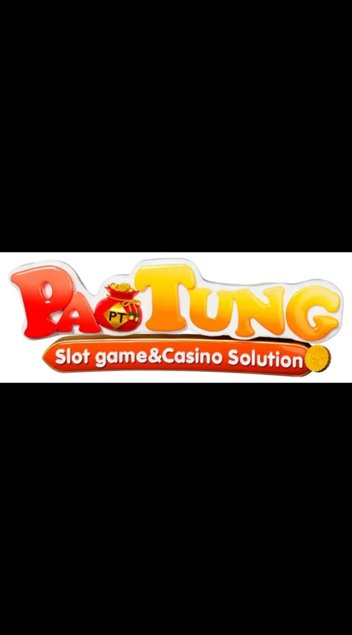 PAOTUNG Official