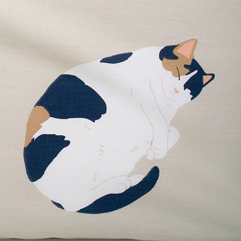 尺寸均是 74x48cm ，單個售