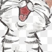 貓爪抓 娃娃屋 ！！