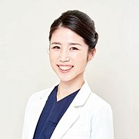 はるいろ鍼灸院 Line Official Account