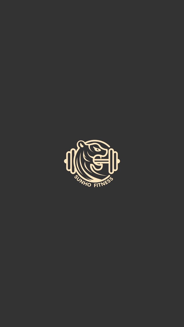 相揪來作伙-三虎