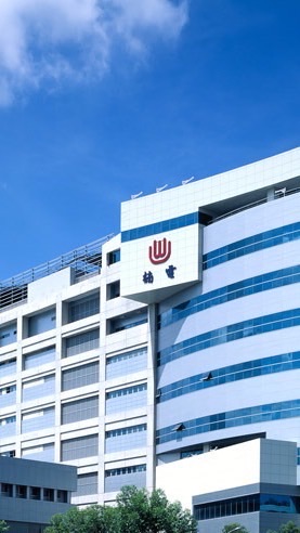 2316 楠梓電養成男子漢計劃