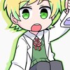 ぷりっつくん総受け