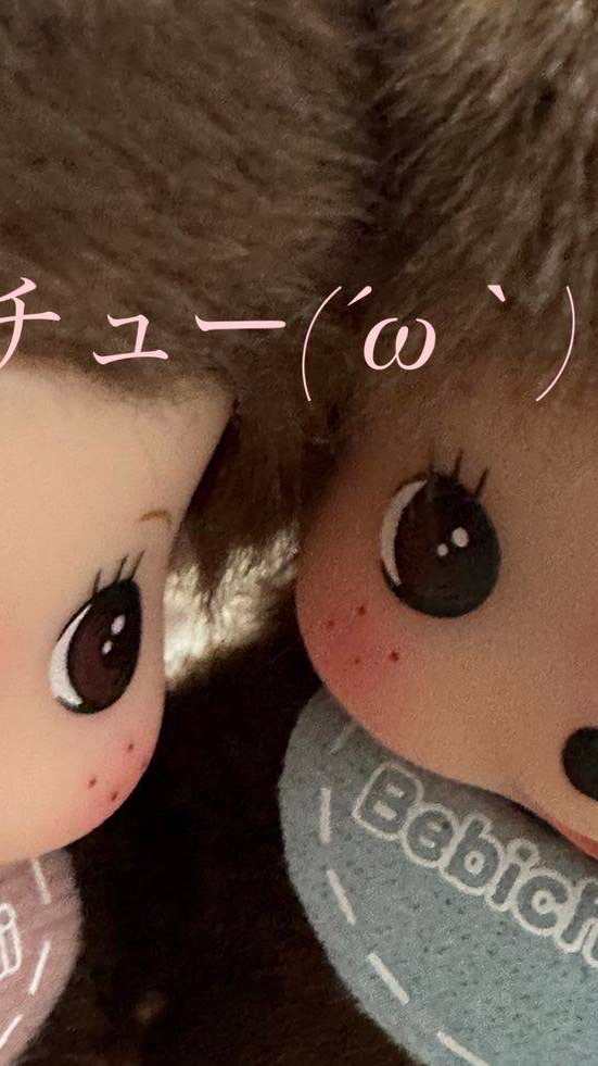 นารับหิ้ว~~