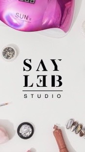 Sale อุปกรณ์ทำเล็บ ราคาดี By Say Leb Studio