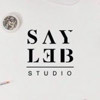 Sale อุปกรณ์ทำเล็บ ราคาดี By Say Leb Studio