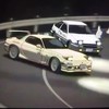 頭文字(initial)Ｄ