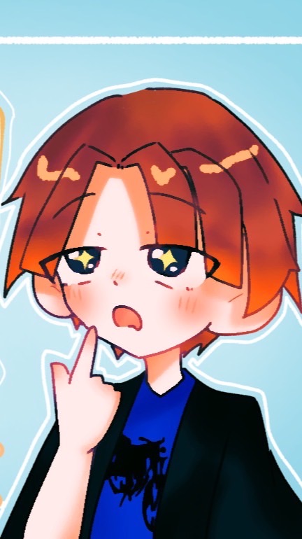 なかき ブロフル オプチャ