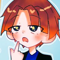 なかき ブロフル オプチャ