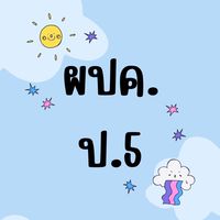 ผปค ป.5/2566