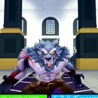 雑談 ブレインロッドやってます