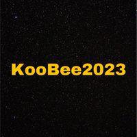 KooBee2023掲載連絡LINE