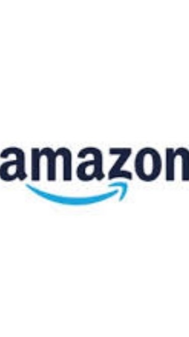 【アマフレ質問室】初心者向け📦AmazonFlex情報交換場所　アマゾンフレックスたまにフーデリ🐸