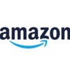 【アマフレ質問室】初心者向け📦AmazonFlex情報交換場所　アマゾンフレックスたまにフーデリ🐸