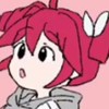 MIMI様の暖かさや優しさについて語る会