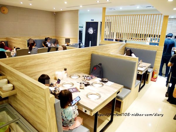 【蘆洲美食】剪刀石頭布鍋物專賣店 #火鍋 #牛奶鍋 #平價火鍋 #三民高中站 (4).JPG