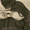 ♣︎緩~ゐ折恋♣︎