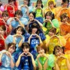 カワラボなりきりー！！