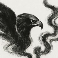鷲樓｜🦅聚落