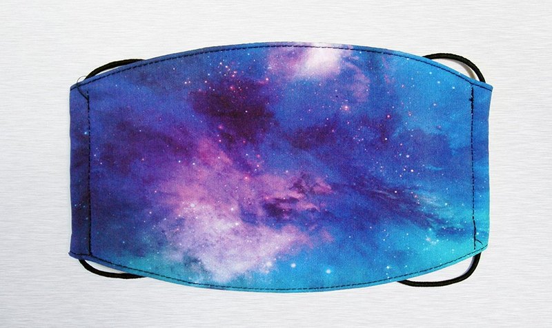 / AURA & Design workshop / Illustrated by Slevin Chen http://9.share.photo.xuite.net/zalxxx/1976503/