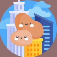 營建薯 | 投資理財 | 營建股 | AI