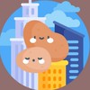 營建薯 | 投資理財 | 營建股 | AI