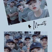 💂🏻‍♂️ทหารไหม่💂🏻‍♂️(ผลัด1/69)ทหารไหม่/ครู
