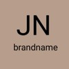 🛍️JN🦘🐥Brandname 70-80%
