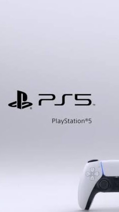 雑談禁止:PS5 予約抽選情報 by攻略大百科のオープンチャット