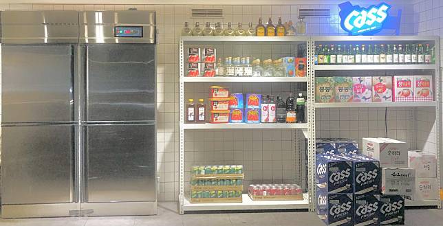 source：sherry__huang@IG