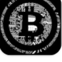 ขุด BITCOIN ในสมาร์ทโฟน
