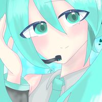 プロセカのイラストをいっぱい描こうの会