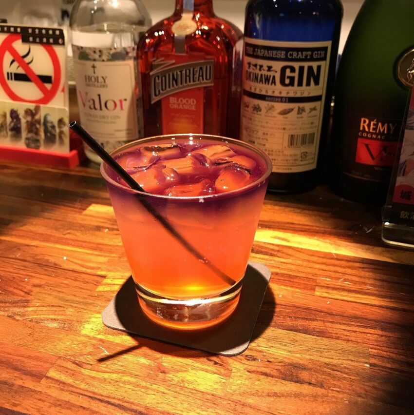 基隆住宿,基隆景點,基隆飯店,享住旅店