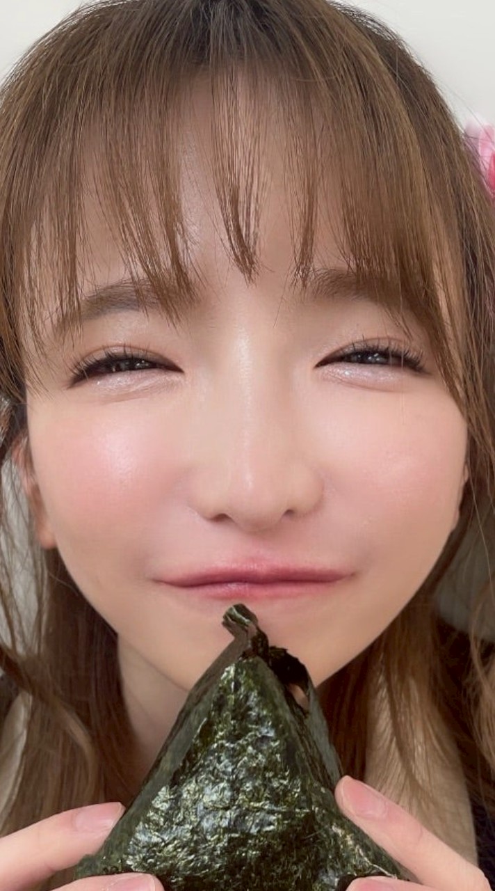 グルメや大食いの話が大好きな人+カラオケ🎤+音楽🎵が大好きな人集合